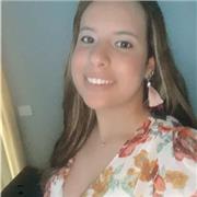 Profesora de niños de 1ro a 3er grado, ayudo a que hagan los deberes, ayudo aprender en cualquier materia